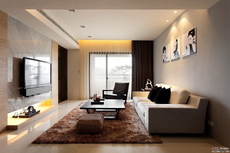 صورديكورات201820768×512 مجلة توب ماكس تكنولوجياثاث راقي وفخم جدا صورديكورات201820768×512 مجلة توب ماكس تكنولوجياثاث راقي وفخم جدا