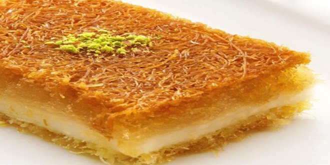 طبخات رمضان جديده بالصور 2014 مقادير وصفات طبخات رمضانيه جديده 2015