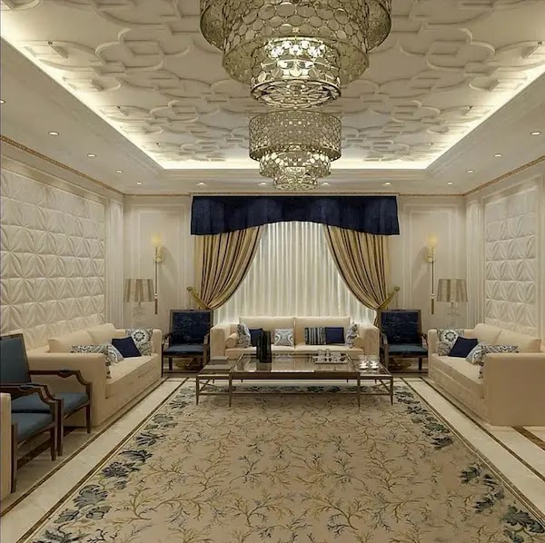 مجالس حريم فخمة مجلة توب ماكس تكنولوجيديكورات مجالس حريم فخمه ديكور