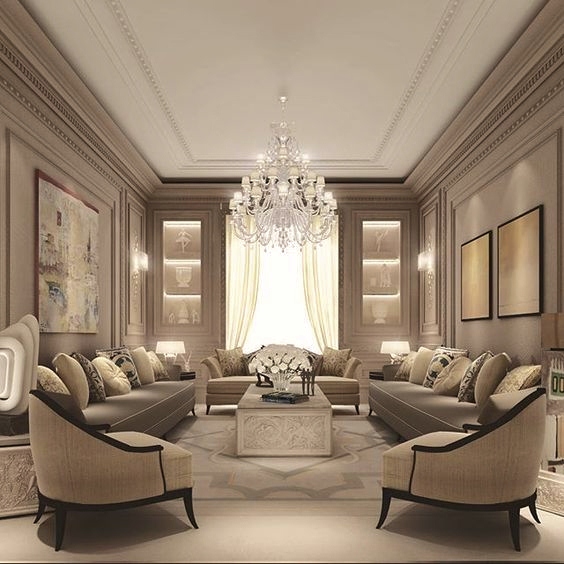 تصاميم مجالس ديكورات جبس غرف نوم 2020 تصاميم مجالس ديكورات جبس غرف نوم 2020