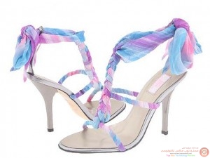 040506_ankle_wrap_sandals