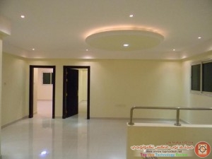 042712090402eg9w7jhvbr74ed7m