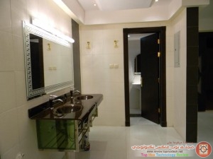 0427120904442y0c9jv9dq3obhe