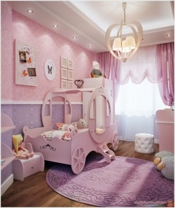 10-cute-ideas-to-decorate-a-toddler-girls-room-11