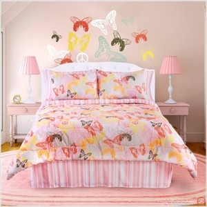 10-cute-ideas-to-decorate-a-toddler-girls-room-5