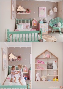 10-cute-ideas-to-decorate-a-toddler-girls-room-6