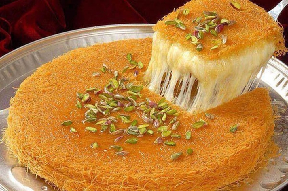 1032227 مجلة توب ماكس تكنولوجي أكلات سعودية وصفات أكلات لبنانية حلويات شرقية حلويات رمضان 2017 تعليم الطبخ