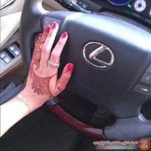 ������ ���� ������ �� ���� ������