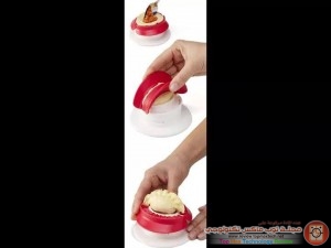 10897752_1531878443727933_8746085731840536105_n