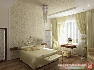 11-nebo-vashego-doma