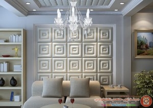 119bd379ba9c62bed6993b079a4f367a2