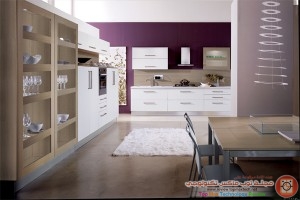 11modern-kitchen-a