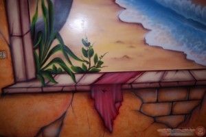 126702.almuhands.org