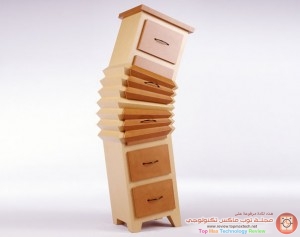 1315783321straight_line_designs_