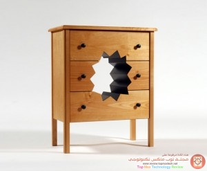 1315783548straight_line_designs_