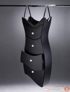1315785456straight_line_designs_