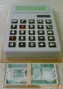 13645891107