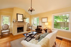 154448-425x282-yellow-living-room