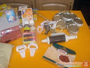154538030_2-salon-marocain-nouvelle-collection-de-tissus-201