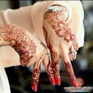 16fabedaf2a0d20569e3143b3ad336d2