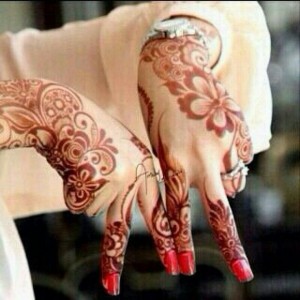 16fabedaf2a0d20569e3143b3ad336d2