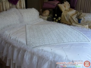 175895_mn66com