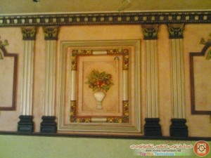 18 - Copy