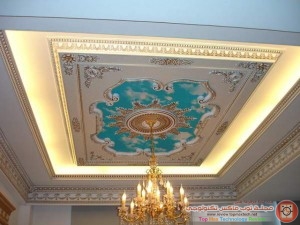 18-nebo-vashego-doma
