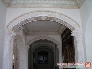 18776