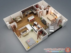 2-bedroom-house-plan