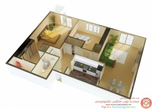 2-bedroom-house-plans