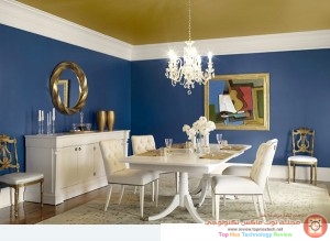 2-cool-blue
