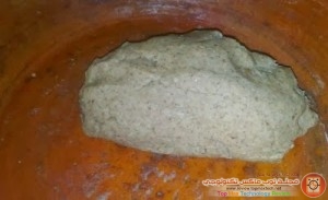 2-حلوة-البوق-سهلة-بالصور-400x244