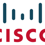 ماهي سيسكو Cisco ؟