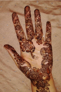 2010-Bridal-Mehndi-Designs1