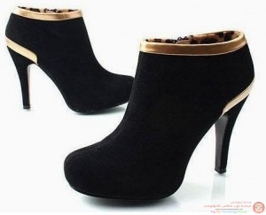 2012-HOT-Fashion-high-heels-Roman-