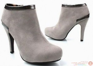 2012-HOT-Fashion-high-heels-Roman-ladies-Ankle-boots-suede-upper-shoes-sequin-edge-Factory-Price