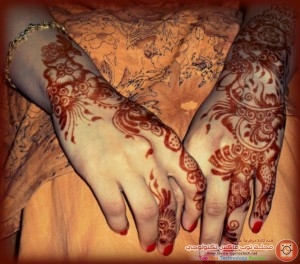 2014-Mehndi-Designs-For-Womens-and-for-Girls-2