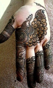 2014-mehndi-designs-1