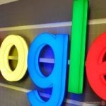 حصريا شركة جوجل تطلق 4 نصائح لحماية خصوصيتك