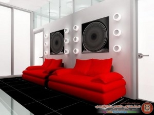 234502_dreambox-sat