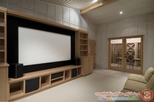 234503_dreambox-sat