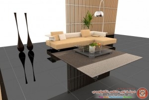 234504_dreambox-sat