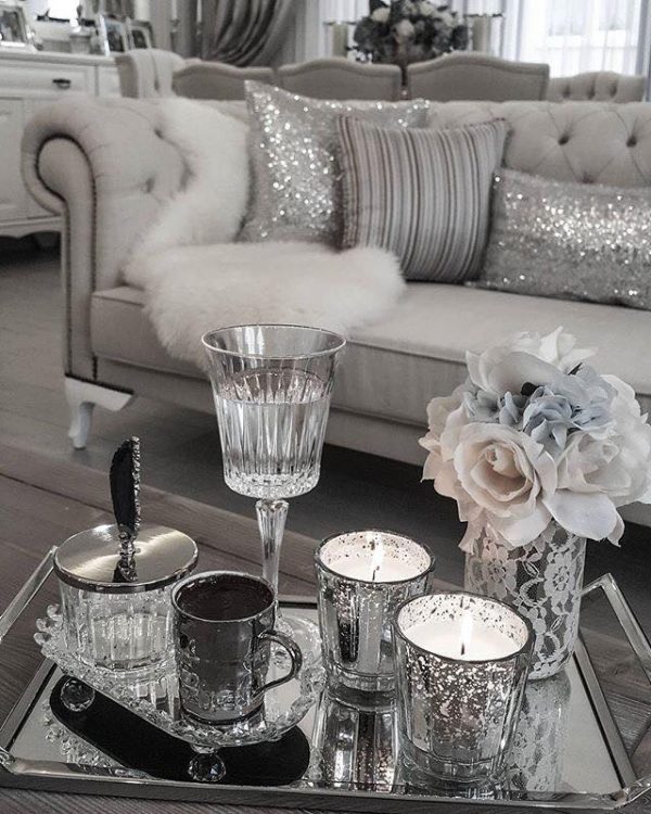 ديكورات هادئه و راقيه للراقيين 2018 مجلة توب ماكس تكنولوجي ديكور