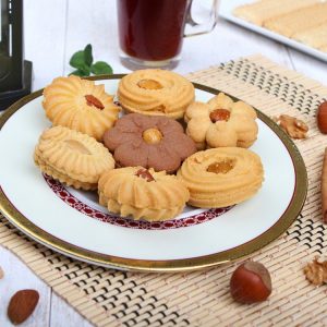 بيتي فور العيد 278becd5b31db2c064bb32efa67b73e1 w750 h750 300x300 بيتي فور العيد