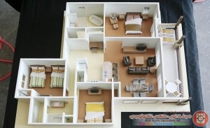 3-bedroom-apartment-floor-plans.1