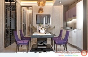 3-purple-gold