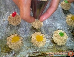 3-حلوة-البوق-سهلة-بالصور-400x307