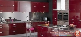 3034d1374948017t-ديكورات-تصاميم-مطابخ-مودرن-and-1-272x125