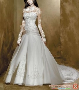 31702alsh3er
